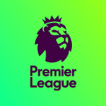 Sport Liga IPTV Live