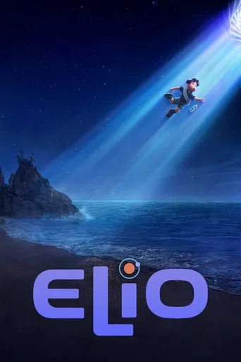 Film VOD IPTV IPTV Anbieter Pro